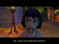 Ankh 2 : Le Coeur d'Osiris