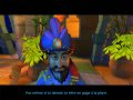 Ankh 2 : Le Coeur d'Osiris