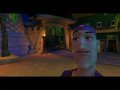 Ankh 2 : Le Coeur d'Osiris