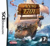 http://img.jeuxactu.com/datas/images/jeux/Anno_1701__Dawn_of_Discovery/packaging/package-big/1176286829-1.jpg