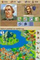 Anno 1701 : Dawn of Discovery
