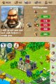 Anno 1701 : Dawn of Discovery