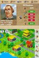 Anno 1701 : Dawn of Discovery