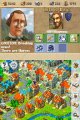 Anno 1701 : Dawn of Discovery