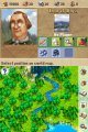 Anno 1701 : Dawn of Discovery