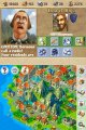 Anno 1701 : Dawn of Discovery