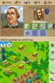 Anno 1701 : Dawn of Discovery