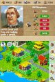 Anno 1701 : Dawn of Discovery