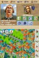 Anno 1701 : Dawn of Discovery