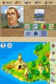 Anno 1701 : Dawn of Discovery