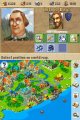 Anno 1701 : Dawn of Discovery