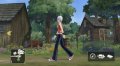 Another Code Wii : premi�res images
