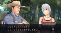 Another Code Wii : premi�res images