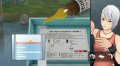 Another Code Wii : nouvelles images