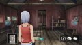 Another Code Wii : nouvelles images