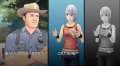 Another Code Wii : nouvelles images