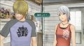 Another Code Wii : nouvelles images