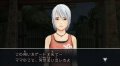 Another Code Wii : nouvelles images