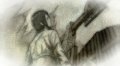 Another Code Wii : nouvelles images