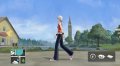 Another Code Wii : nouvelles images