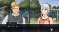 Another Code Wii : nouvelles images