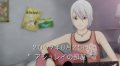 Another Code Wii : nouvelles images