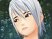 Another Code Wii : premi�res images