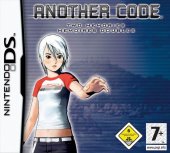 Another Code : M&eacute;moires Doubles