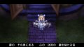 Nippon Ichi d�voile Antiphona