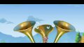Nippon Ichi d�voile Antiphona