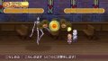 Nippon Ichi d�voile Antiphona