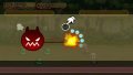 Nippon Ichi d�voile Antiphona