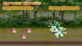 Nippon Ichi d�voile Antiphona