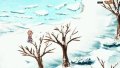 Nippon Ichi d�voile Antiphona