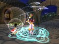 Ape Escape 3 : plus d'images