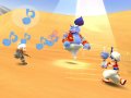 Ape Escape 3 : plus d'images