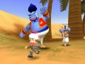 Ape Escape 3 : plus d'images