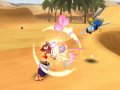 Ape Escape 3 : plus d'images