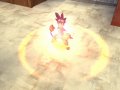 Ape Escape 3 : plus d'images