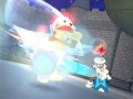 Ape Escape 3 : plus d'images