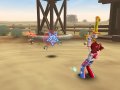 Ape Escape 3 : plus d'images