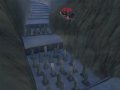 Ape Escape 3 : plus d'images