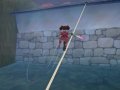 Ape Escape 3 : plus d'images