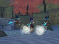 Ape Escape 3 : plus d'images
