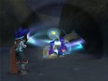 Ape Escape 3 : plus d'images