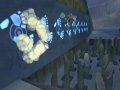 Ape Escape 3 : plus d'images