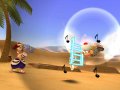 Ape Escape 3 : plus d'images