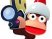 Ape Escape 3