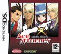 Apollo Justice : enfin la date de sortie