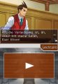 GC 07 > Apollo Justice en images